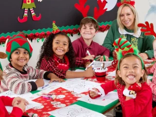 How-School-Clubs-Plan-Christmas-Enrichment-Activities