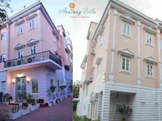 How-to-Choose-Heritage-Hotels-in-Bani-Park-Jaipur