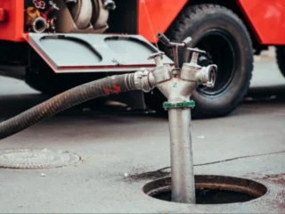 How-to-Find-a-Broken-Drain-Pipe-Underground