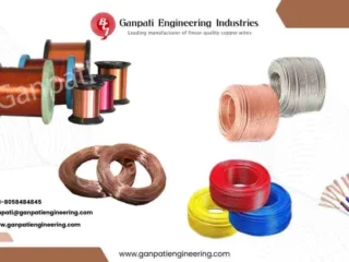 How-to-Identify-Quality-Stranded-Copper-Wire