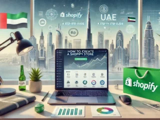 How-to-create-shopify-store-uae-1-1024×585-1
