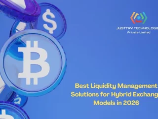 Hybrid-Exchange-Models-in-2026