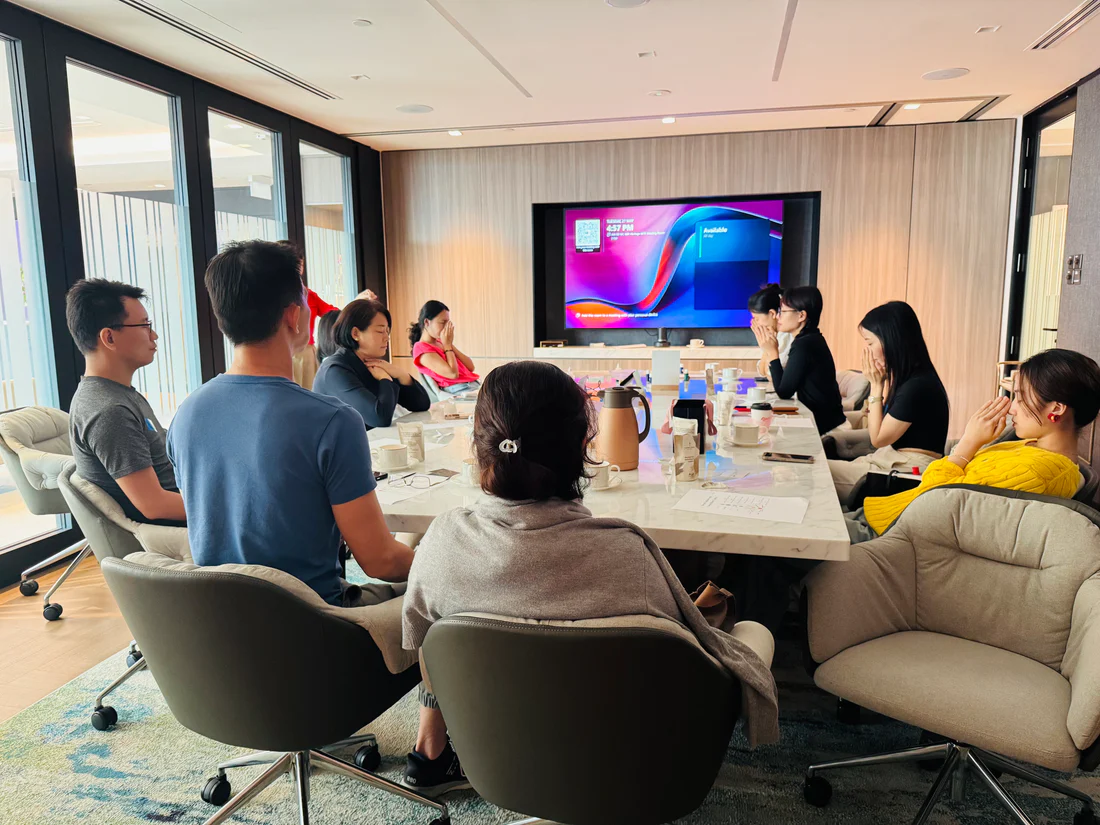 Other Options Healing & Coaching