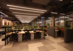 Coworking Space in Greater Noida West