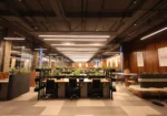 Coworking Space in Greater Noida West
