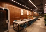 Coworking Space in Greater Noida West