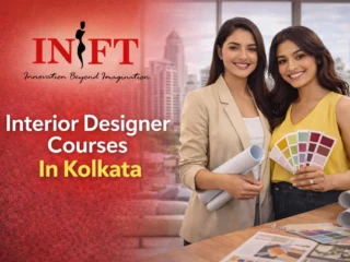 INIFT_Interior_Design_1MB