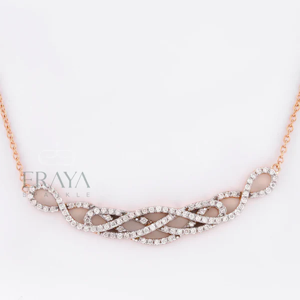 ErayaSparkle – Certified Diamond Jewellery for Modern Everyday Elegance