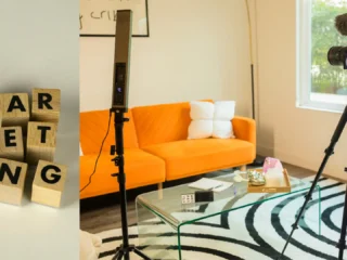 Influencer-Marketing-