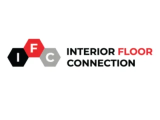Interior-Floor-Connection-logo-
