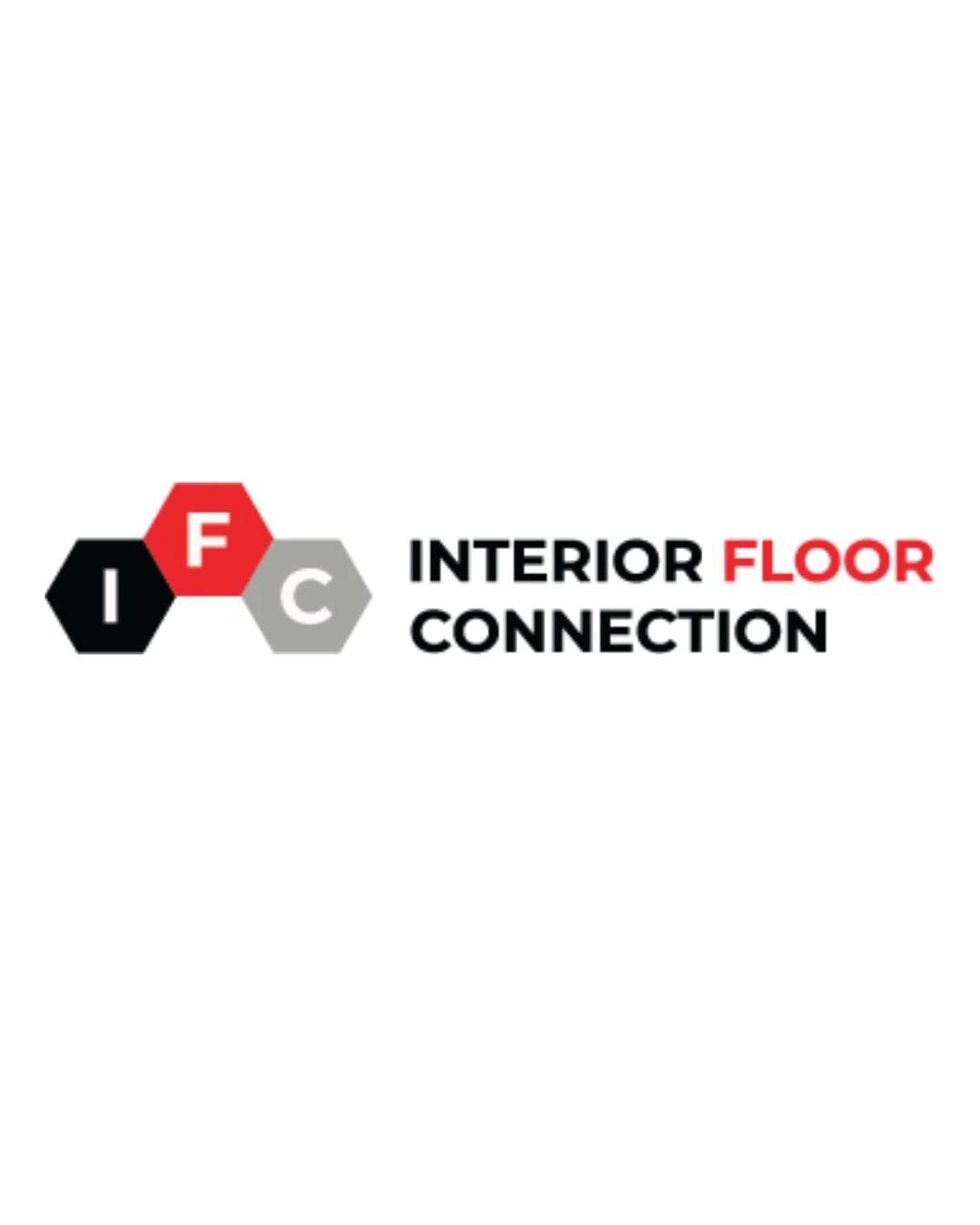 Interior Floor Connection