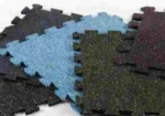Sports Mats And Tiles Manufacturer and Supplier