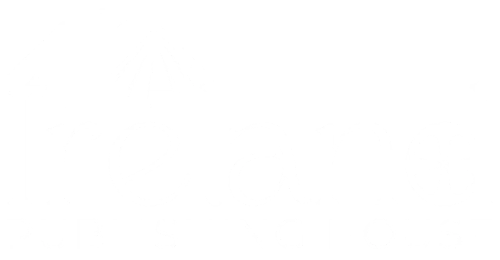 Ireland Publishing House