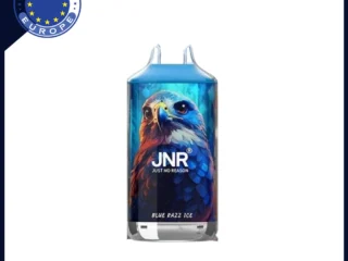 JNRFalcon1600002_1200x1200