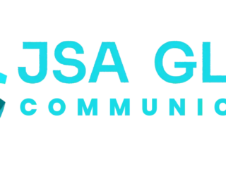 JSA
