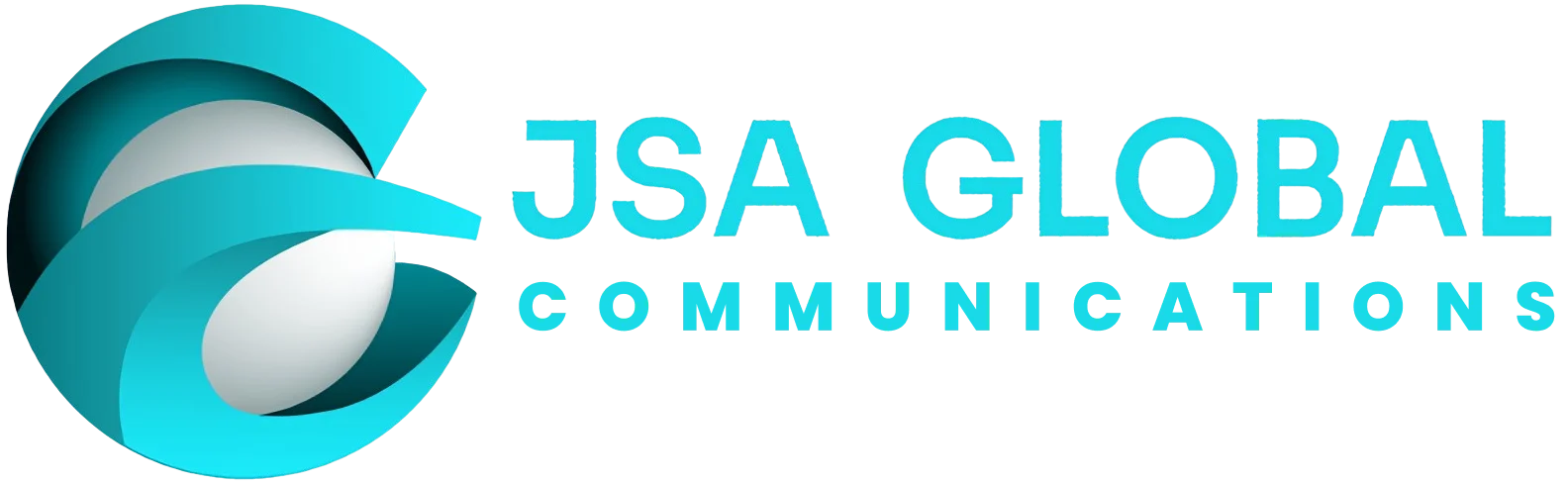 JSA Global Communications