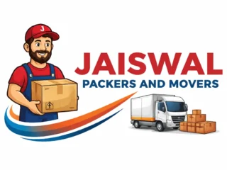 Jaiswal_Packers_and_Movers