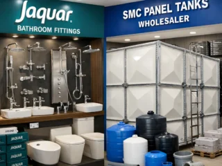 Jaquar-Bathroom-Fittings-Distributor-1