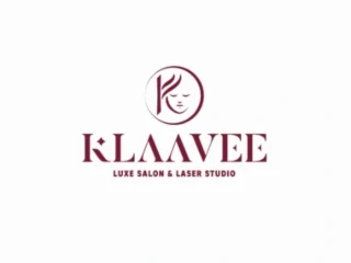 KLAAVEE