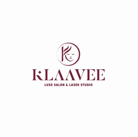 Klaavee luxe salon & Laser studio