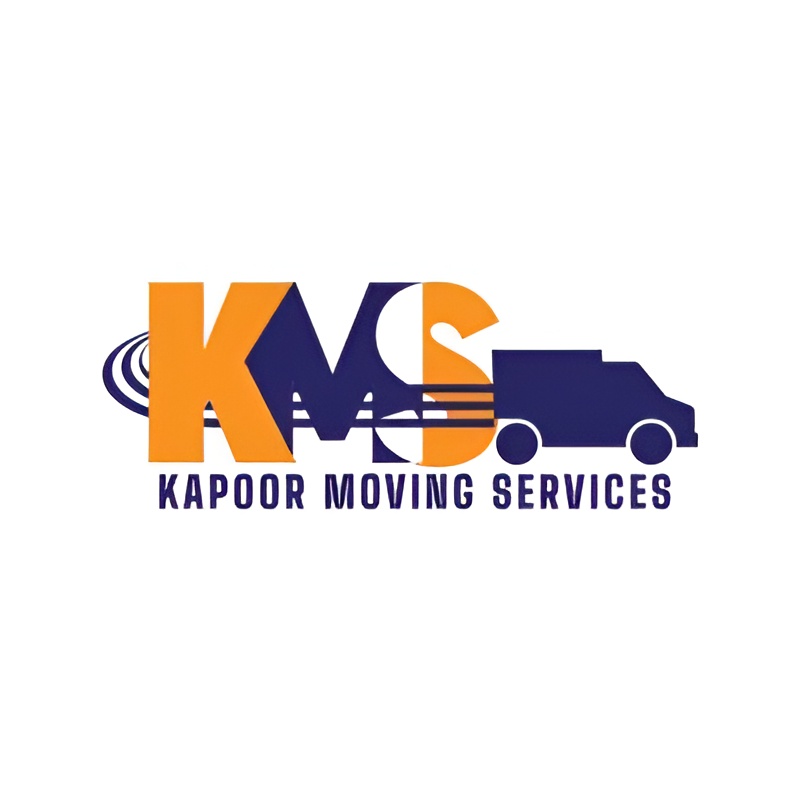 Kapoor Moving Services