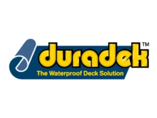 Kelowna-Duradek-LOGO
