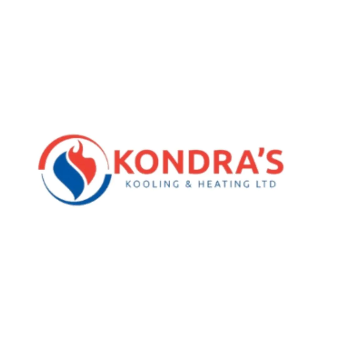 Kondra’s Kooling & Heating LTD