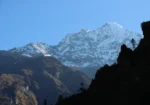 Everest Base Camp Trek