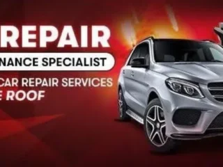 LMS-Auto-Repair-Garage-Banner