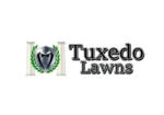 Tuxedo Lawns