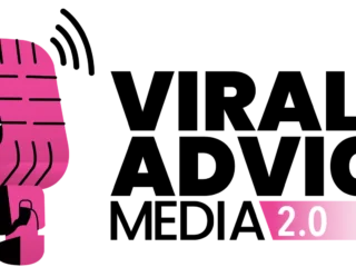 LOGO_FINAL-LOGO-copy