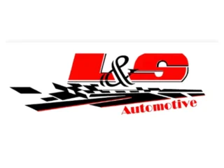 LS-Automotive-Logo