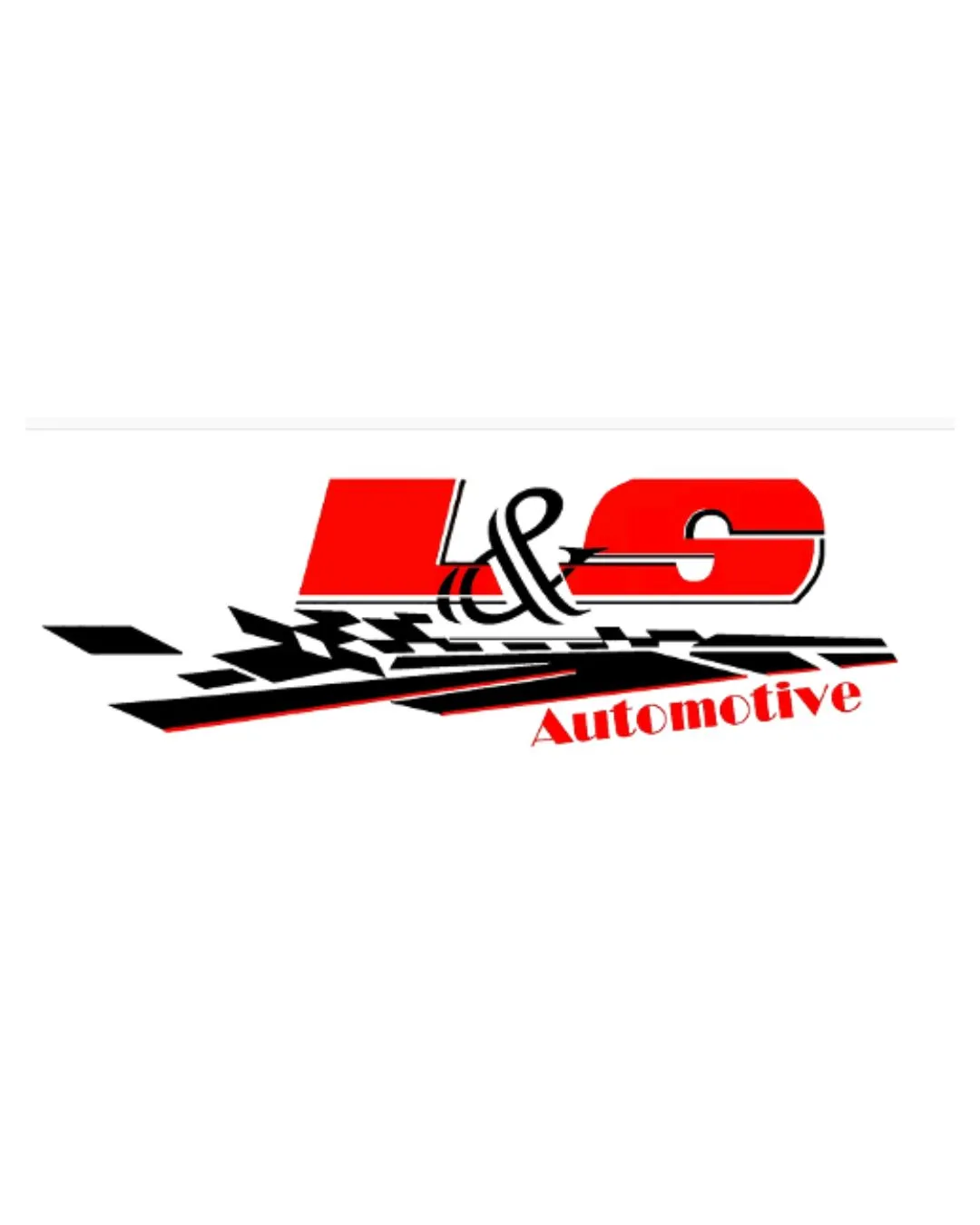 L&S Automotive
