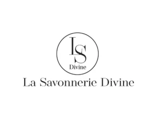 La-Savonnerie-Divine1