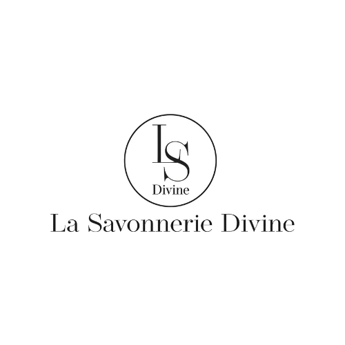 La Savonnerie Divine