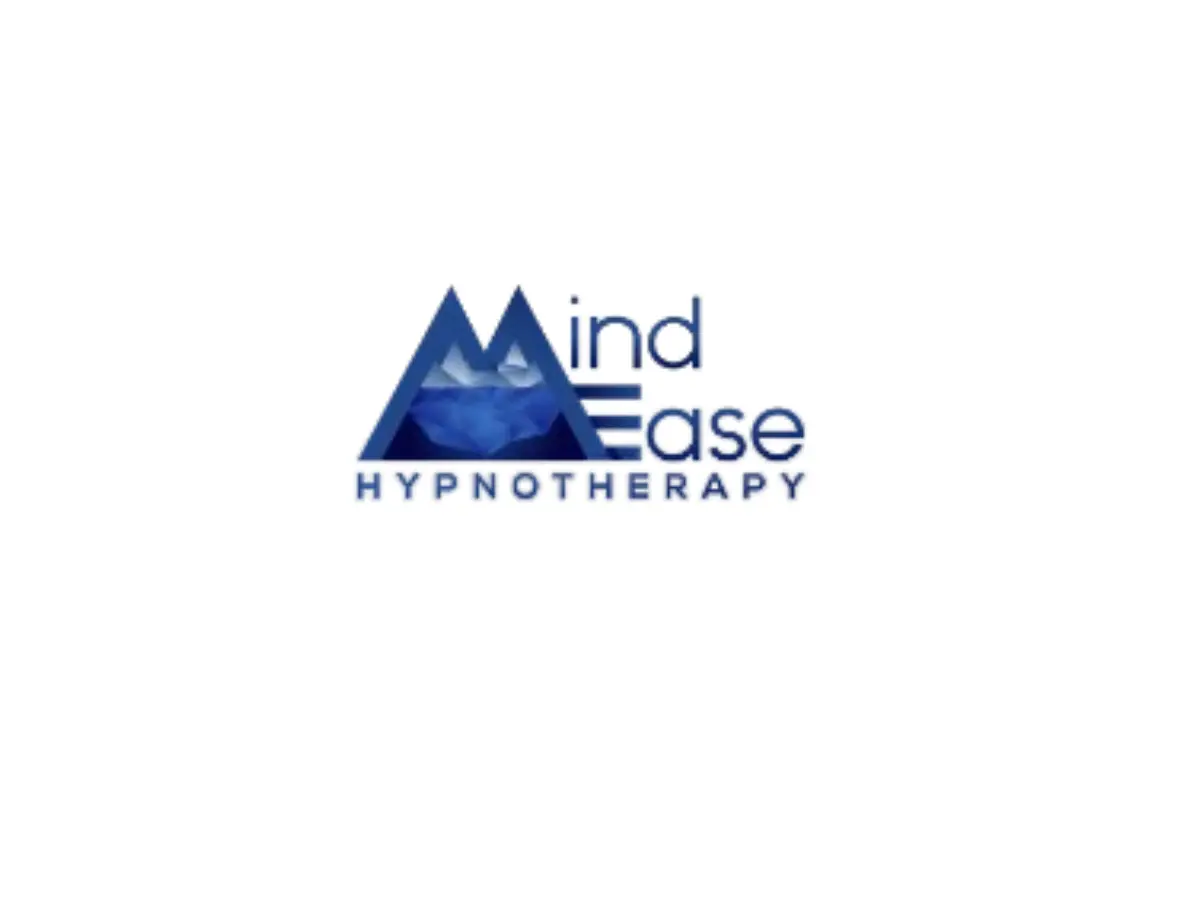 MindEase Hypnotherapy