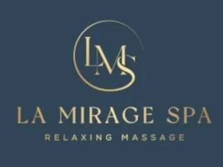 Lamiragespa-logo-Copy