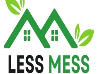 Lessmess