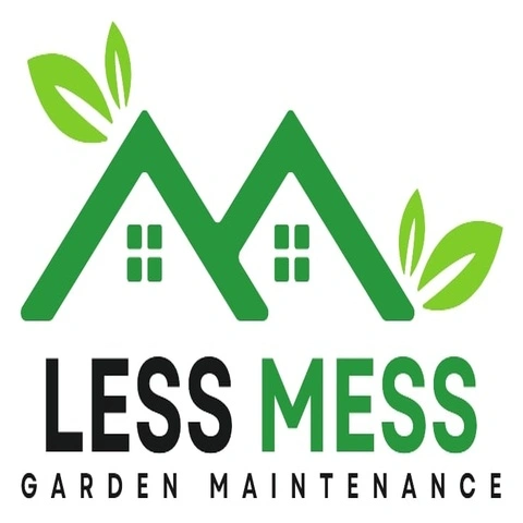 Less Mess Gardens – Expert Hedge Trimming North Shore Auckland