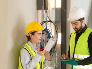 Level-2-Electrician-Explained-What-They-Do-When-You-Need-One