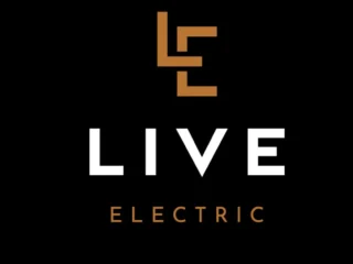 Live-Electric-logo