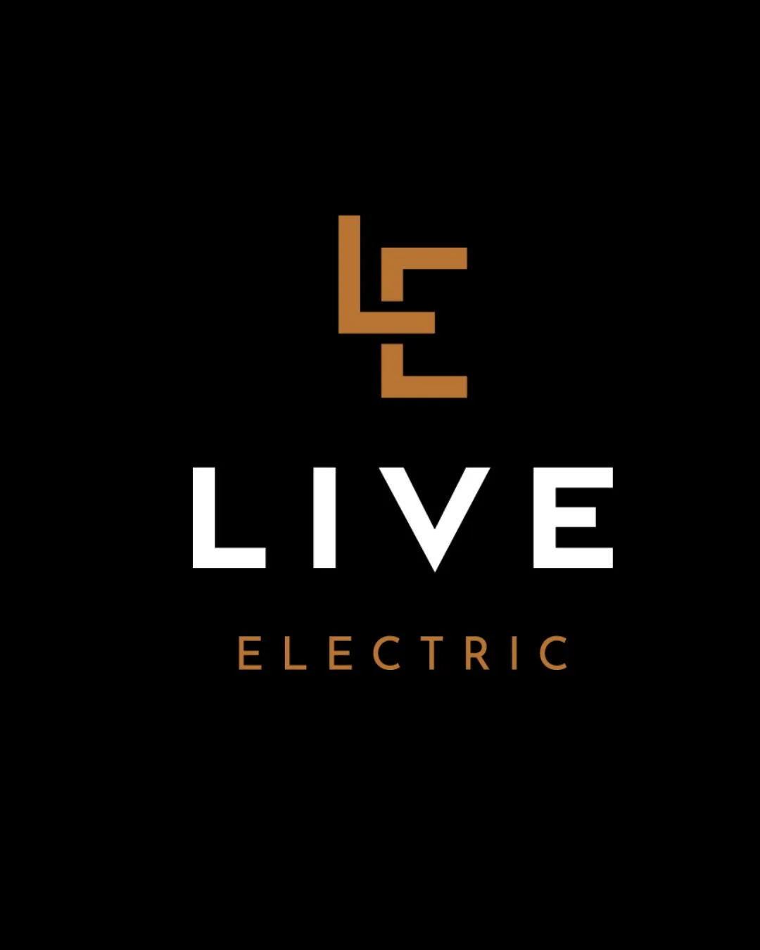 Live Electric
