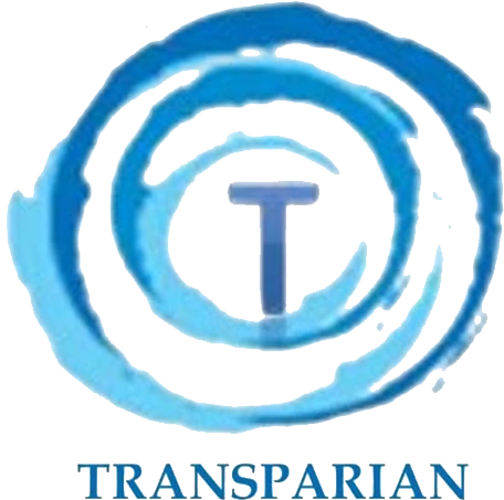 Transparian – Trusted HR Consultancy