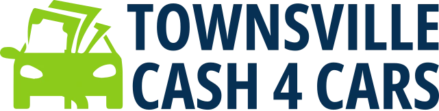 Townsville Cash 4 Cars