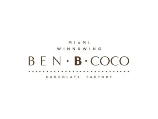 Logo-Ben-B-Coco