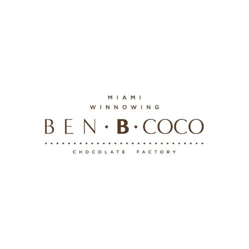 Ben B Coco