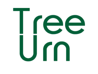 Logo-Tree-Urn