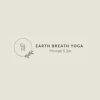 Logo-earth-breath-yoga