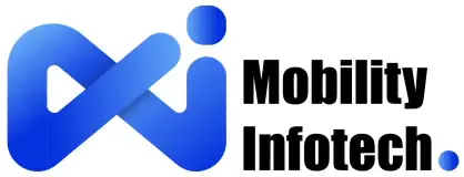 Mobility infotech