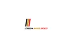 London Motor Sports | Trusted Car Garage in W12